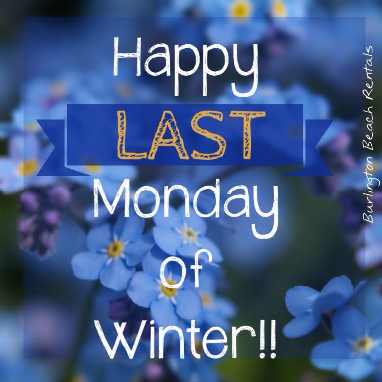 Last day of month. Happy Monday Winter. Открытки the last Day of Winter. Happy Winter Monday картинки. Happy last Day of Winter.